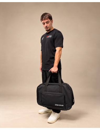 Borsone 29,90€