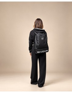 Zaino 19,90€