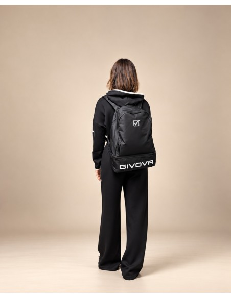 Zaino 19,90€