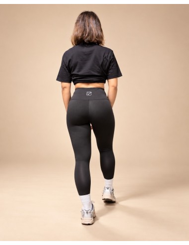 Leggings - Nero 14,90€ - Taglia S