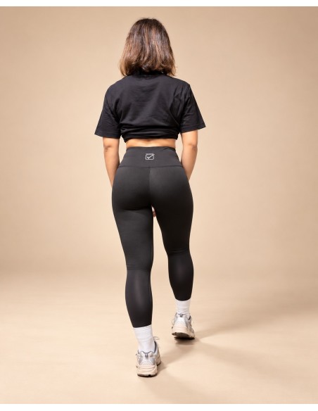 Leggings - Nero 14,90€ - Taglia S