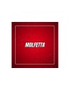 Molfetta, Via Giuseppe Ungaretti 16
