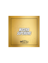 Nocera Superiore, presso c/c Nuceria