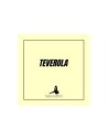 Teverola, Via Consortile ASI Vega Building 7