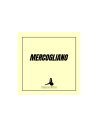 Mercogliano, Via Nazionale Torrette 59