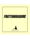 Frattamaggiore, Via Rossini snc