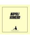 Napoli, Vomero Via Sergio Abate 27