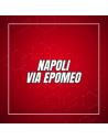 Napoli, Via Epomeo