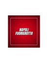 Napoli Fuorigrotta Via Leopardi