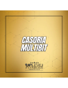 Casoria Multibit, Presso Complesso Multibit UCI CINEMAS CASORIA