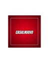 Casalnuovo, Via Cesare Battisti 12