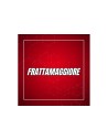 Frattamaggiore, Via Roma Complesso FractaLabor