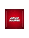 Giugliano in Campania, Via Pigna 70