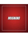 Mugnano 2, Via Pietro Nenni 20