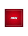 Caivano, Via Caputo 15/17