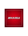 Orta di Atella, Via Bugnano 60, Ambito 22
