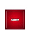 Avellino, presso c/c IPERFUTURA