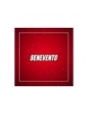 Benevento, Via Avellino 10B