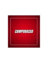 Campobasso, Corso Francesco Bucci, 50