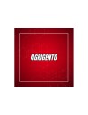 Agrigento, c/c Le Vigne Castro Filippo