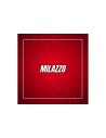 Milazzo, Contrada Faraone 113