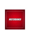 Misterbianco, Via Zinirco 1 Presso c/c l'Arena