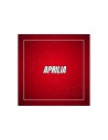Aprilia, Presso c/c Aprilia 2