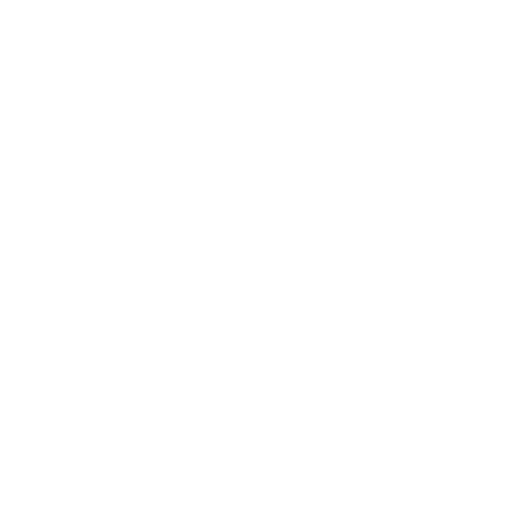 icona whatsapp
