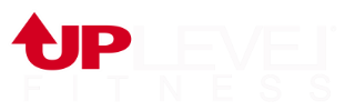 UpLevel - il vero fitness low cost