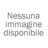 Mugnano 2, Via Pietro Nenni 20